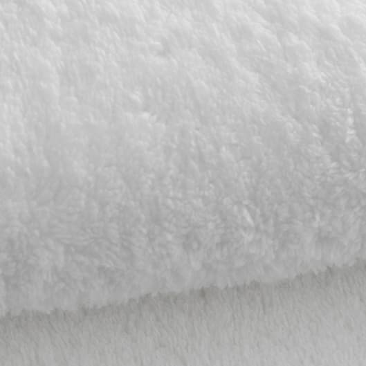 Premium Bridal Package at Refined Beauty in Dover, DE